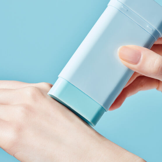 TOCOBO COTTON SOFT SUN STICK SPF50 PA